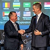 Srbija potpisala Artemis sporazum u sjedištu NASA-e, Đurić poručio: "Dolazimo iz nacije velikih umova"