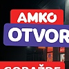 Goražde dobija još jedan Amko market: Nova lokacija za još bržu i jednostavniju kupovinu