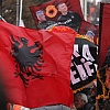 SAD ne planira nastaviti pregovore Beograda i Prištine dok Kosovo ne ispuni obaveze prema srpskoj manjini