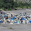 Mostar: Privremena pretovarna stanica otpada bit će na Bišće Polju