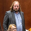 Njemački političari o izboru visokog predstavnika: SAD-u nije stalo do mira u BiH nego do njihovog bogaćenja