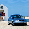 Audi A3: Tri decenije kasnije i dalje je jedan od omiljenih modela njemačke marke među vozačima u BiH