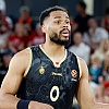 Veliko pojačanje za Musu i društvo: Dubai doveo sjajnog Elieja Okoba