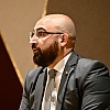 Hasanović odgovorio na prozivke o Planu rasta: Amidžiću je problem što novac iz EU ne trpi netransparentnost