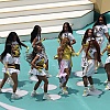 ITV i BBC će prikazati cijeli Halftime Show finala SP-a uprkos vremenskim ograničenjima