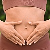 Najbolja hrana za poticanje metabolizma za više energije i zdravu težinu