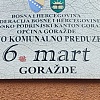 Goraždanski komunalci od ponedjeljka u štrajku: Traže ispunjenje zahtjeva