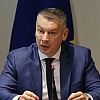 Obustavljena istraga protiv Nešića zbog obećavanja posla u zamjenu za glas: Nemoguće potvrditi identitet na snimku