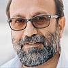 Iranski reditelj Asghar Farhadi stiže na Sarajevo Film Festival, dobit će Počasno Srce