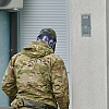 Pripadnici SIPA-e zbog krijumčarenja migranata uhapsili jednu osobu