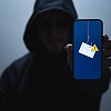 Budite oprezni sa SMS-ovima i internet stranicama: Udruženje banaka BiH upozorilo na opasne prevare