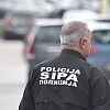 U Sarajevu uhapšena osoba s Interpolove potjernice, u Njemačkoj mu prijeti kazna zatvora od 15 godina