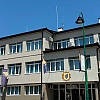 U Goraždu otkrivena laboratorija za uzgoj marihuane: Zaplijenjeno više od 600 grama droge, uhapšen Sarajlija