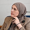 Kantonalno ministarstvo dalo rok od 10 dana za smjenu direktora vrtića "Bambini" u Hadžićima