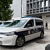 Porast krivičnih djela u Tuzlanskom kantonu, dominiraju nasilje u porodici, droga i krađe