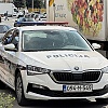 Tuzlaka terete za pokušaj ubistva komšinice: Nožem joj porezao lice, bacio na pod pa oštricu držao pod vratom