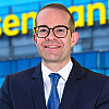 Euromoney Awards for Excellence 2026: Raiffeisen je najbolja banka za poslovanje sa stanovništvom u BiH