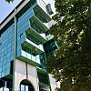 Elektroprivreda BiH: Naše poslovanje nije ugroženo, poduzimamo mjere racionalizacije