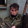 Preminuo ratni heroj Nisvet Žerić-Nića: Njegova fotografija iz oslobođenog Sanskog Mosta obišla je svijet