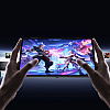 Gaming tablet RedMagic Astra 2 stigao na globalno tržište