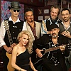 Zabranjeno pušenje rasprodalo koncert u Puli, slijede nastupi u Rijeci, Mariboru i Tuzli