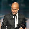 Guardiola odbacio mogućnost preuzimanja Italije: Volim svoj posao, ali mi treba odmor