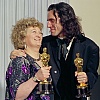 Preminula Oskarovka Brenda Fricker, mnogi je pamte po filmu "Sam u kući"