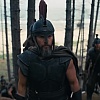 Film "The Odyssey" zaradio 17,6 miliona dolara na pretpremijerama, ostvario najbolji rezultat ove godine