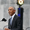 Obama kritikovao Vancea zbog stavova o imigraciji: "Supruga mu je dijete imigranata"