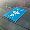 Turisti ponekad mogu skupo platiti parking: Kupovina od 10 minuta završila kaznom od 130 eura