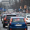 Matematičarka otkrila grešku koju prave milioni vozača: Zbog nje nastaju kolone i gužve u saobraćaju
