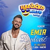 Emir Đulović u subotu pjeva na Hadžićkom ljetu
