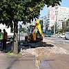 Vodovod najavio nove radove u Sarajevu: Trajat će tri dana i neće biti vode u 16 ulica
