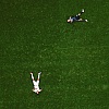 FIFA demantovala glasine i otkrila koliko će zaista trajati pauza na poluvremenu finala SP-a