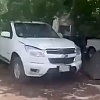 Objavljeni snimci snažnog zemljotresa koji je pogodio Meksiko: Zgrade se ljuljale, otpadali dijelovi fasada