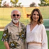 Dino Merlin otkrio koji album je skoro cijeli bacio: "Možda su ostale dvije - tri pjesme"