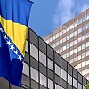 Vlada FBiH ne odustaje od Nove željezare: Traže da se preispitaju potraživanja lica bliskih vlasniku