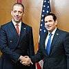 Marco Rubio u Washingtonu otvorio strateški dijalog SAD-a i Srbije, okreće li Beograd leđa Moskvi?