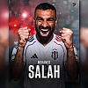 Mohamed Salah nadomak novog angažmana, zarađivat će deset miliona eura po sezoni