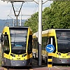 Napali dječake u tramvaju zbog navijačkih obilježja, sada idu u pritvor: Jedan u ćeliji, drugi poslan u odgojni centar