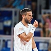 Fenomenalni Džumhur preokretom u Umagu izborio prvo ATP finale nakon osam godina