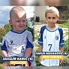 15 dječaka u Federaciji BiH već sedam mjeseci čeka odluku o lijeku koji može usporiti progresiju smrtonosne bolesti