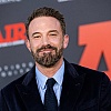 Netflix kupio Affleckov AI startup za 587 miliona: Glumac postaje viši savjetnik u kompaniji
