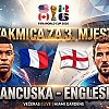 Francuska i Engleska večeras igraju za 3. mjesto na Svjetskom prvenstvu, Mbappe se bori za Zlatnu kopačku