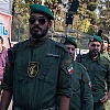Iran uputio upozorenje: "Sklonite građane od američkih baza, stiže naš odgovor"
