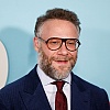 Seth Rogen imao neočekivanu reakciju tokom snimanja scene seksa s Penelope Cruz, zbunio i rediteljicu
