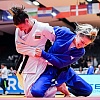 U Sarajevu počeo prestižni džudo turnir Sarajevo European Open 2026