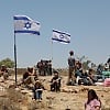 Palestincima se sve više sužava životni prostor: Izrael najavio nova ilegalna naselja u Gazi, izdvaja se 400 miliona dolara
