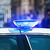 Srbija: Jedna osoba poginula, dvije teško povrijeđene nakon što su se dobacivali bombom