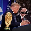 Trump kritikovao Tuchelovu taktiku protiv Argentine: Kanea je stavio u odbranu, ali šta ja znam o nogometu?